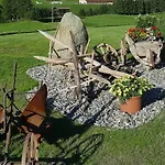Koeck * Kartitsch