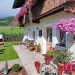 Koeck Casa vacanze *