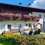 Casa vacanze Koeck *