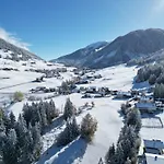 Koeck Kartitsch