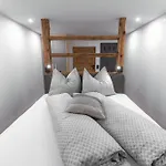 Koeck Casa vacanze