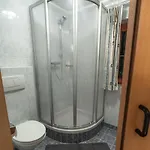 Koeck Casa vacanze *