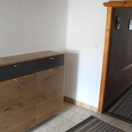 Casa vacanze Koeck Kartitsch