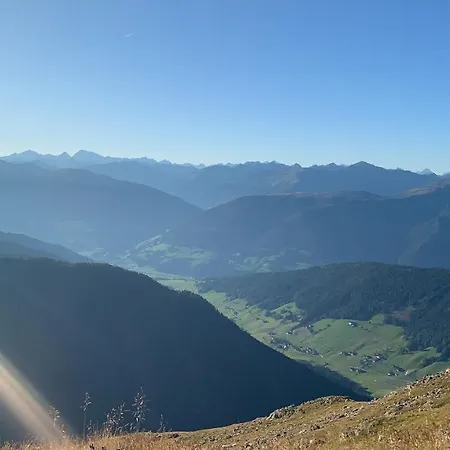 Casa vacanze Koeck *