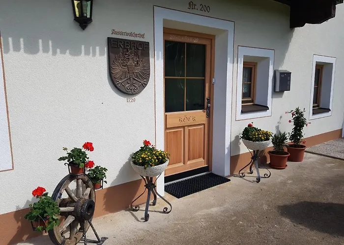 Koeck Casa vacanze *