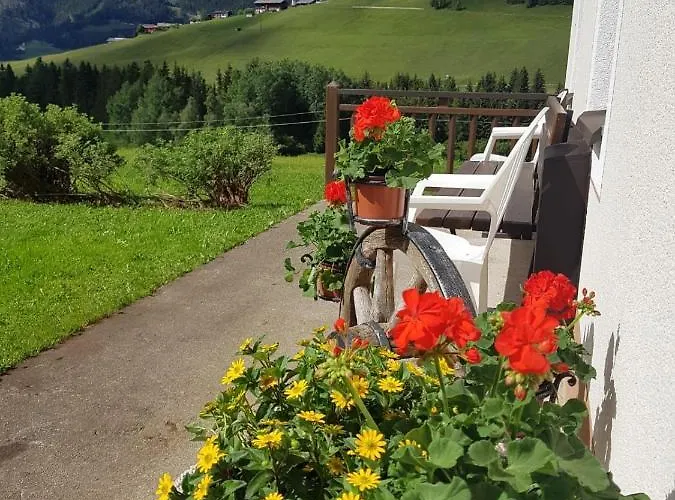 Casa vacanze Koeck *