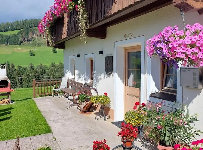 Koeck Casa vacanze *