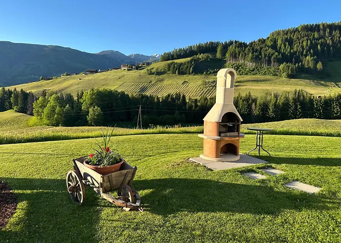 Koeck Casa vacanze *