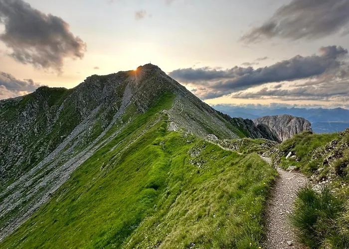 Koeck Casa vacanze *