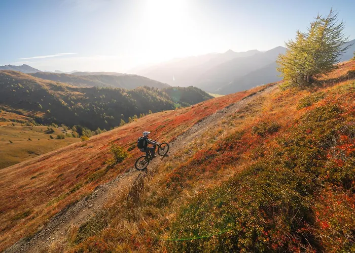 Casa vacanze Koeck *