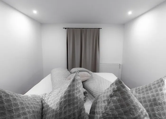 Casa vacanze Koeck *