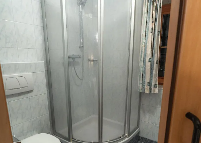 Koeck Casa vacanze *